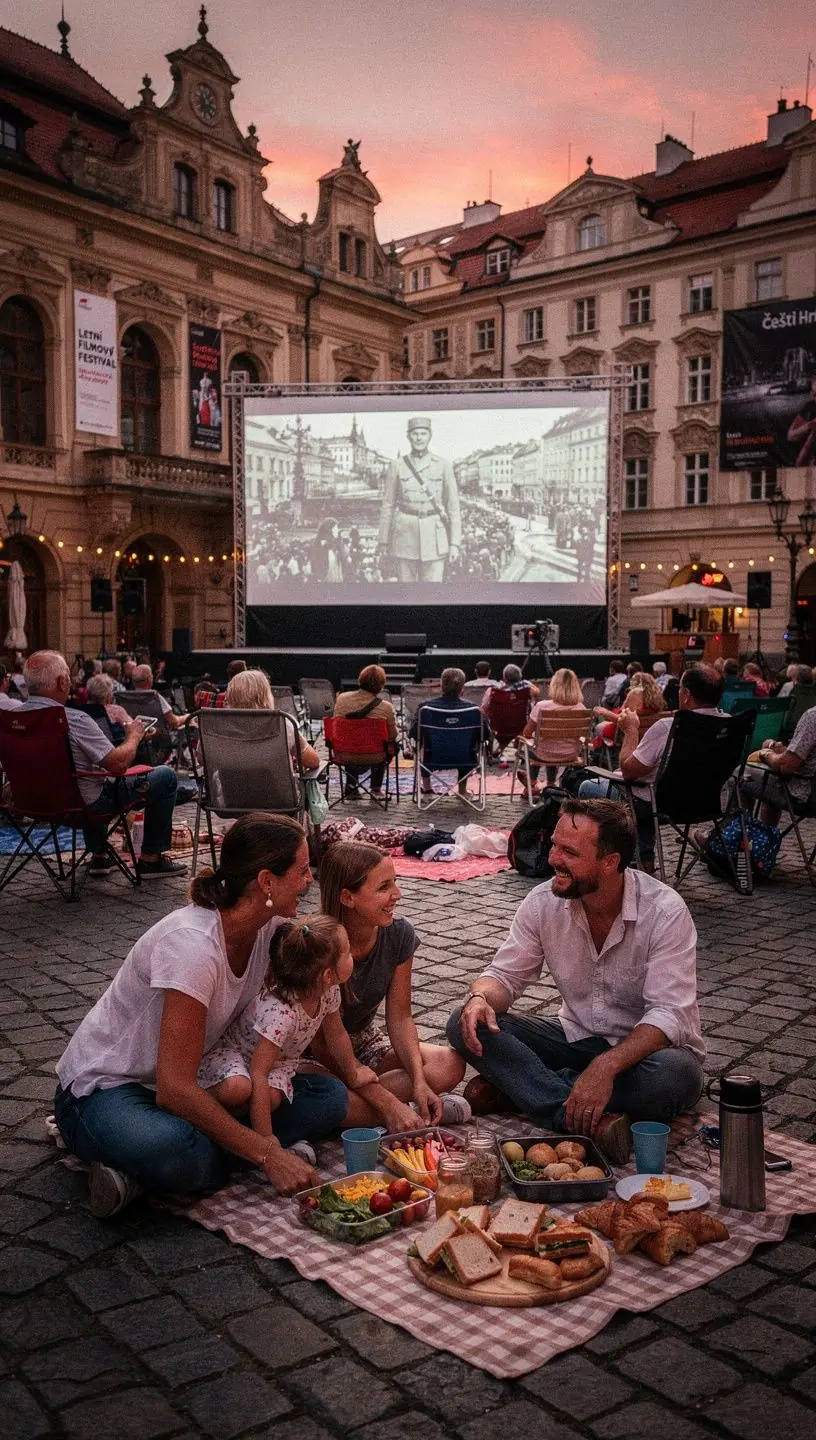 ObrГЎzek starГ©ho historickГ©ho dokumentu s peДЌetГ­ a kaligrafickГЅm pГ­smem.