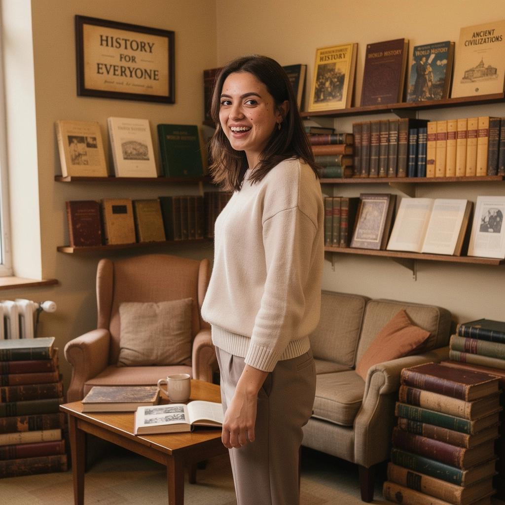 Fotografie historického artefaktu vystaveného v českém muzeu