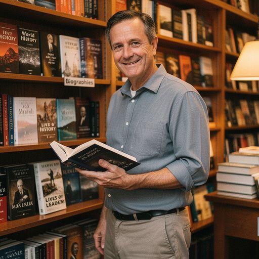 Ilustrace z knihy o českých národních tradicích a zvycích